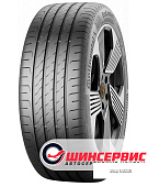 Каталог Continental 215/60 r17 ContiEcoContact 7 96H от магазина Шинторг